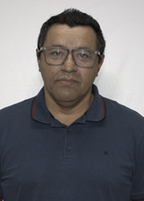 Foto de LUCIANO ANANIAS DOS SANTOS