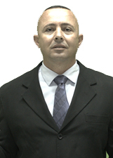 Foto de GETSON SILVA CARVALHO