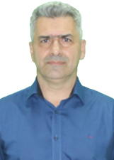 Foto de AELISON ALCANTARA DE QUEIROZ