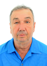 Foto de José Adelino Magosso