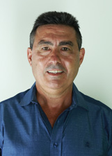 Foto de WALTER CAMARGO TESTONÍ