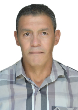 Foto de Rafael Galdino da Silva