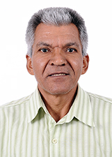 Foto de LAURIANO CELESTINO DE FARIAS