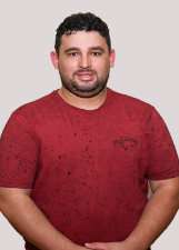 Foto de TIAGO JUNIOR GOMES PEREIRA