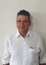 Foto de PAULO ALEXANDRE ESCALCO
