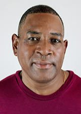 Foto de JAIR MORAIS DE SOUZA