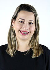 Foto de EDUARDA DANIELLY DA SILVA