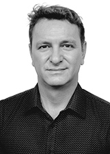 Foto de Marcio José Cesarino