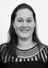 Foto de JULIETE MARCELINA MORO