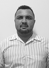 Foto de RICARDO HENRIQUE MIGUEL DE ARAUJO