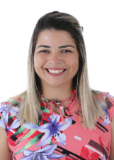 Foto de ANGELICA APARECIDA DE AZEVEDO