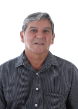 Foto de Aparecido Domingos Ricardo
