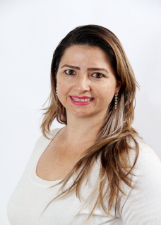 Foto de ELISANGELA TATIANA BELLOTARI QUERICO