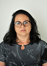 Foto de Katia Camilo Gimenes Galante