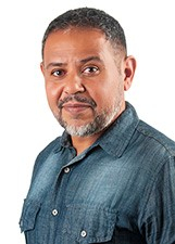 Foto de JOAQUIM CAITANO DE SOUZA