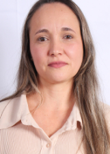 Foto de CRISTINA APARECIDA SILVA GARCIA