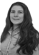 Foto de CLAUDILENE MOREIRA DE PONTES