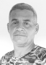 Foto de CLAUDINEI COPPI