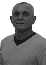Foto de EDILSON RONALDO MAGUINI