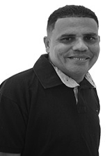 Foto de PAULO VICENTE PEREIRA