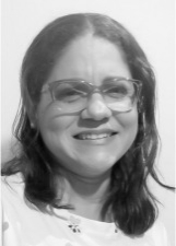 Foto de GILCIMARA GOMES DE MENDONÇA