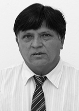 Foto de Edson Schimidt