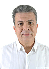 Foto de ADOLFO DE MORAES BALDIM