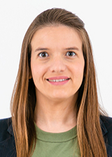 Foto de BARBARA MEDEIROS VILCHES