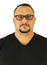 Foto de WALDEMAR GIROTO DE OLIVEIRA GODOY