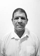 Foto de Carlos Alberto Vicente Valencio