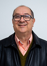 Foto de JOSE CARLOS FERREIRA PIEDADE