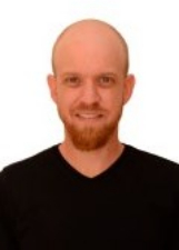 Foto de ANDRE LUIZ SANTOS PELEGRINO