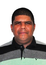 Foto de ANTONIO RICARDO FERREIRA
