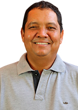 Foto de RICARDO ALESSANDRE DE OLIVEIRA
