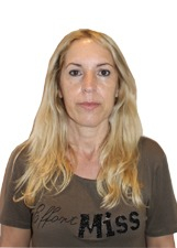 Foto de MARLETE CUNHA