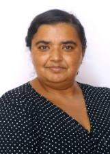 Foto de ROSANGELA DA SILVA ABRANTES