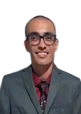 Foto de Antonio Carlos da Silveira Rodrigues