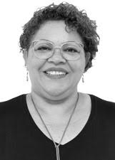 Foto de NADINA APARECIDA FERNANDES DOS SANTOS
