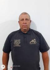 Foto de Roberto Aparecido Vieira Pinto