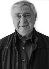Foto de Rafael Aparecido Buschiero