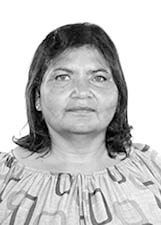 Foto de ANTONIA DOS ANJOS FONSECA DA SILVA