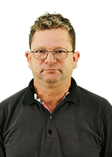 Foto de ALEXANDRE JOSÉ FERREIRA