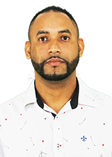 Foto de EDSON DOS SANTOS CARDOZO