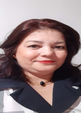 Foto de MÁRCIA TELMA DA SILVA