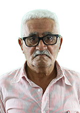 Foto de ELIESER GARCIA