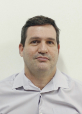 Foto de Jurandyr Carneiro Nobre de Lacerda Neto