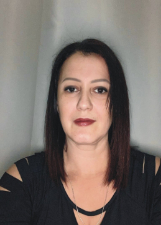 Foto de FLÁVIA MERCURIO PRATES