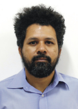 Foto de TIAGO PIRES