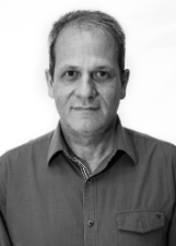 Foto de CARLOS CONSTANTINO PALOTA