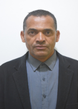 Foto de Celso Neris
